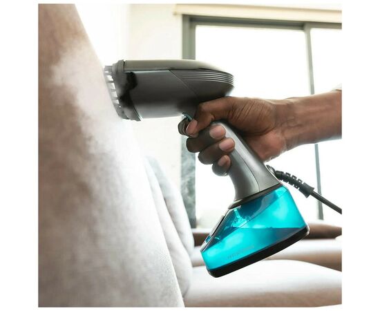 Отпариватель для одежды Cecotec CCTC-05518, изображение 8 Отпариватель для одежды Cecotec CCTC-05518, изображение 8