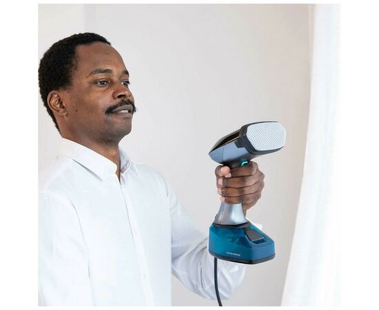 Отпариватель для одежды Cecotec CCTC-05518, изображение 9 Отпариватель для одежды Cecotec CCTC-05518, изображение 9