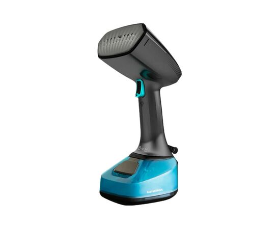 Відпарювач для одягу Cecotec CCTC-05518