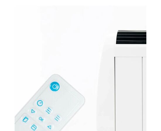 Обогреватель Cecotec CCTC-05331, изображение 6 Обогреватель Cecotec CCTC-05331, изображение 6