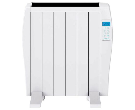Обігрівач Cecotec CCTC-05331