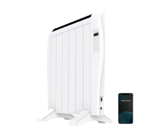 Обогреватель Cecotec CCTC-05373