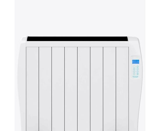 Обогреватель Cecotec CCTC-05332, изображение 2 Обогреватель Cecotec CCTC-05332, изображение 2