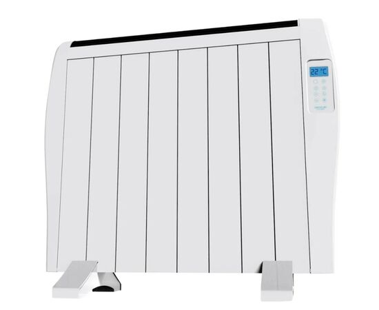 Обогреватель Cecotec CCTC-05332