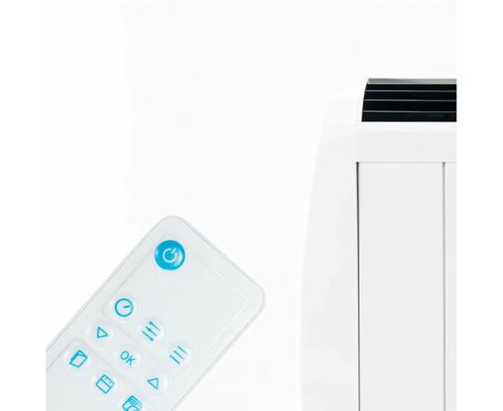 Обогреватель Cecotec CCTC-05374, изображение 6 Обогреватель Cecotec CCTC-05374, изображение 6