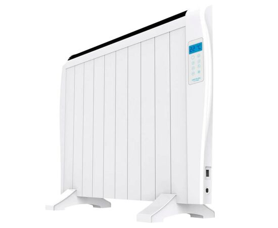 Обігрівач Cecotec CCTC-05333