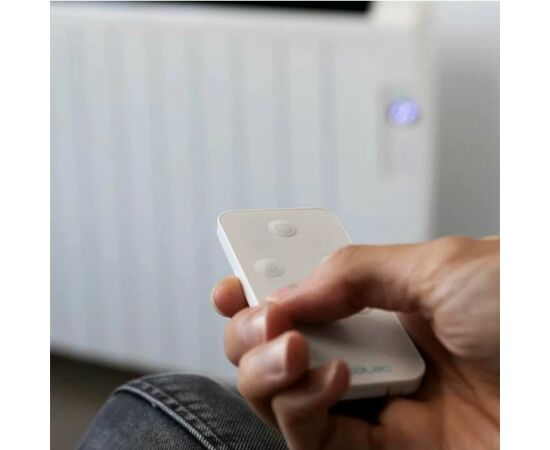 Обогреватель Cecotec CCTC-05375, изображение 3 Обогреватель Cecotec CCTC-05375, изображение 3