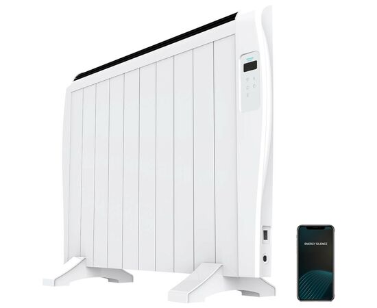Обігрівач Cecotec CCTC-05375