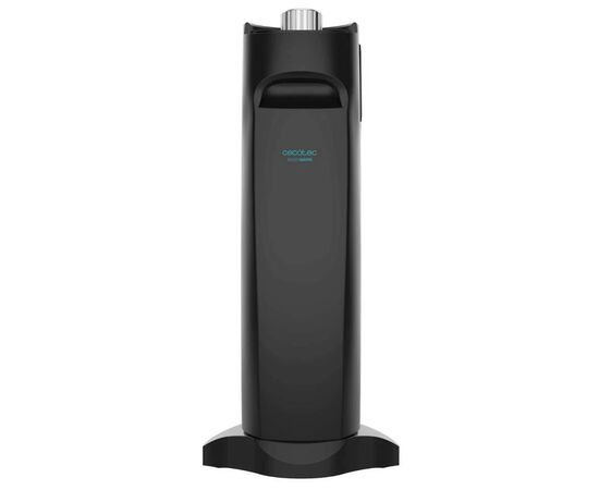 Обогреватель Cecotec CCTC-05317, изображение 2 Обогреватель Cecotec CCTC-05317, изображение 2