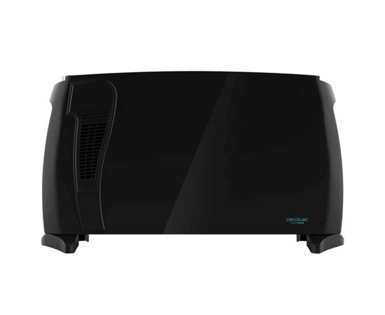 Обогреватель Cecotec CCTC-05317, изображение 3 Обогреватель Cecotec CCTC-05317, изображение 3