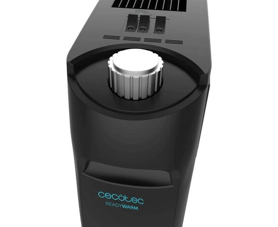 Обогреватель Cecotec CCTC-05317, изображение 4 Обогреватель Cecotec CCTC-05317, изображение 4
