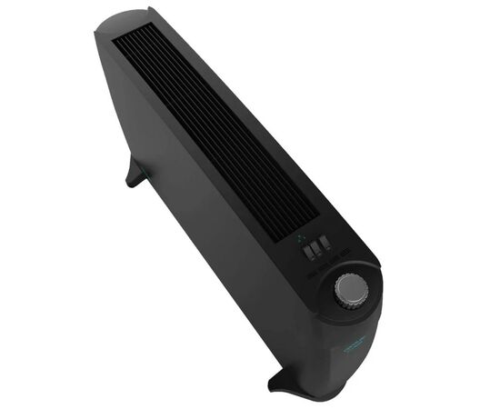Обогреватель Cecotec CCTC-05317, изображение 5 Обогреватель Cecotec CCTC-05317, изображение 5