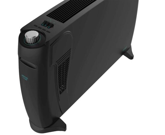 Обогреватель Cecotec CCTC-05317, изображение 6 Обогреватель Cecotec CCTC-05317, изображение 6