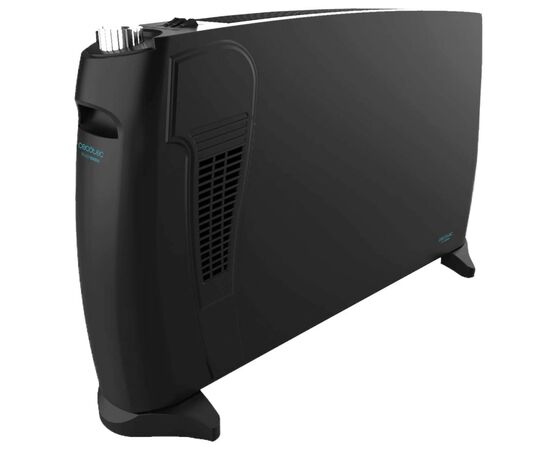 Обогреватель Cecotec CCTC-05317