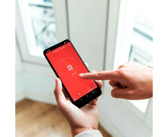 Обогреватель Cecotec CCTC-05372, изображение 3 Обогреватель Cecotec CCTC-05372, изображение 3