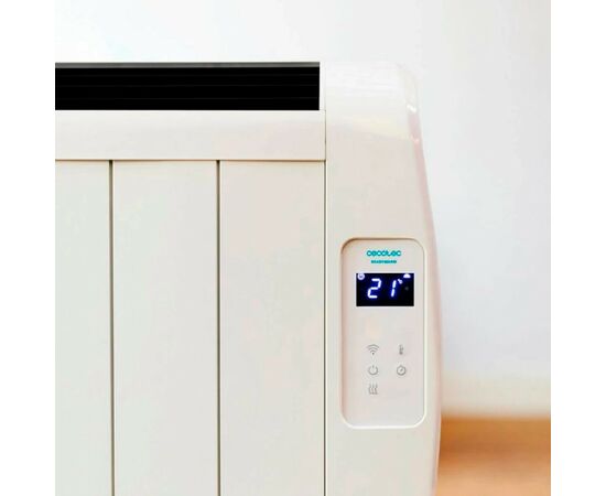 Обогреватель Cecotec CCTC-05372, изображение 6 Обогреватель Cecotec CCTC-05372, изображение 6