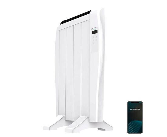 Обогреватель Cecotec CCTC-05372