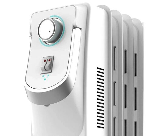 Обогреватель Cecotec CCTC-05890, изображение 2 Обогреватель Cecotec CCTC-05890, изображение 2