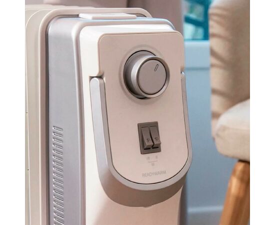 Обогреватель Cecotec CCTC-05890, изображение 3 Обогреватель Cecotec CCTC-05890, изображение 3