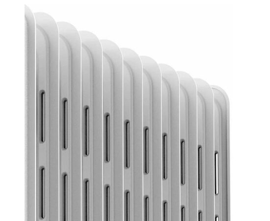 Обогреватель Cecotec CCTC-05890, изображение 4 Обогреватель Cecotec CCTC-05890, изображение 4