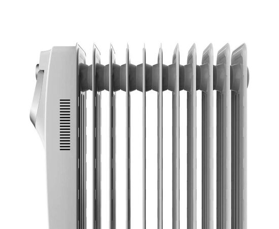 Обогреватель Cecotec CCTC-05890, изображение 5 Обогреватель Cecotec CCTC-05890, изображение 5