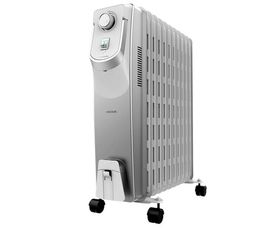 Обігрівач Cecotec CCTC-05890