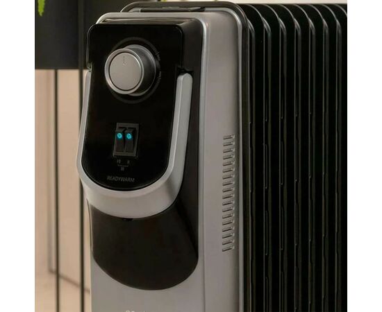 Обогреватель Cecotec CCTC-05891, изображение 3 Обогреватель Cecotec CCTC-05891, изображение 3