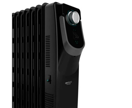 Обогреватель Cecotec CCTC-05891, изображение 5 Обогреватель Cecotec CCTC-05891, изображение 5