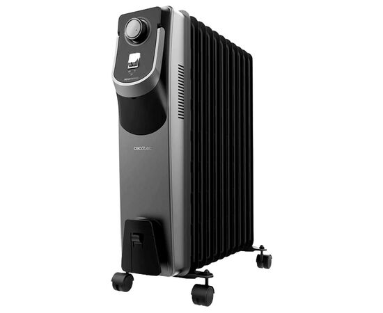Обогреватель Cecotec CCTC-05891