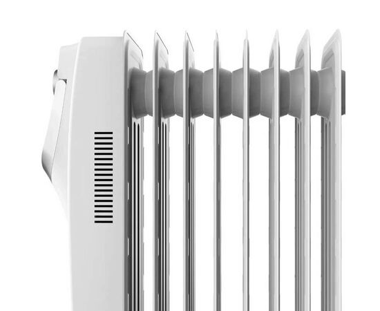 Обогреватель Cecotec CCTC-05886, изображение 3 Обогреватель Cecotec CCTC-05886, изображение 3
