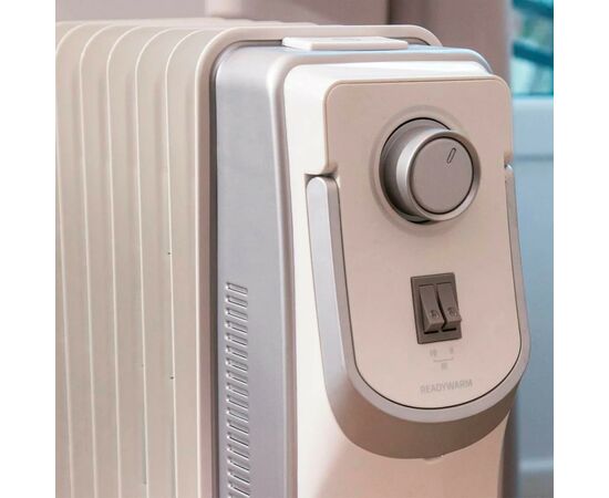 Обогреватель Cecotec CCTC-05886, изображение 4 Обогреватель Cecotec CCTC-05886, изображение 4
