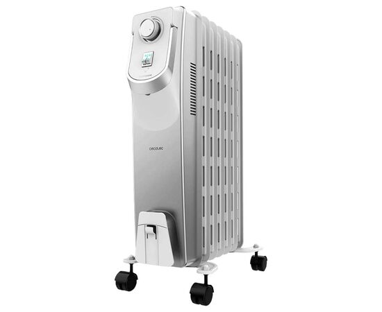 Обогреватель Cecotec CCTC-05886