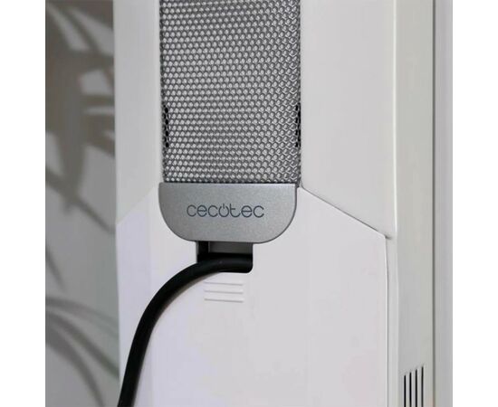 Обогреватель Cecotec CCTC-05882, изображение 3 Обогреватель Cecotec CCTC-05882, изображение 3
