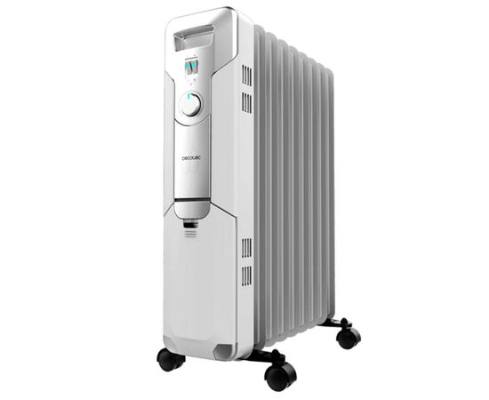 Обогреватель Cecotec CCTC-05882