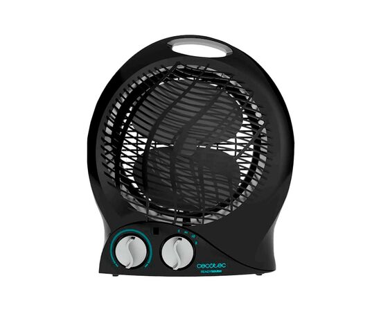 Обігрівач Cecotec CCTC-05300