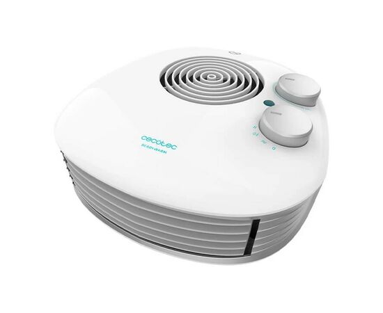 Обогреватель Cecotec CCTC-05398, изображение 2 Обогреватель Cecotec CCTC-05398, изображение 2