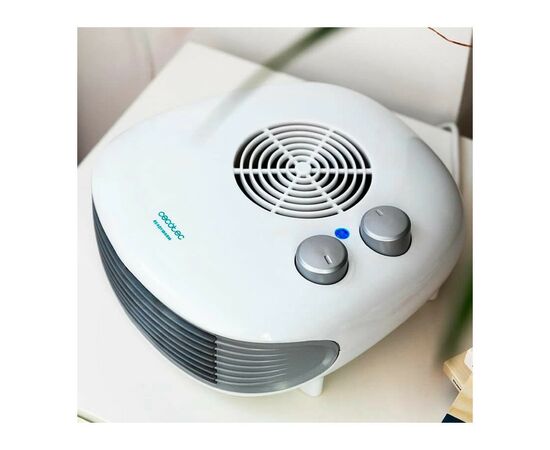 Обогреватель Cecotec CCTC-05398, изображение 4 Обогреватель Cecotec CCTC-05398, изображение 4