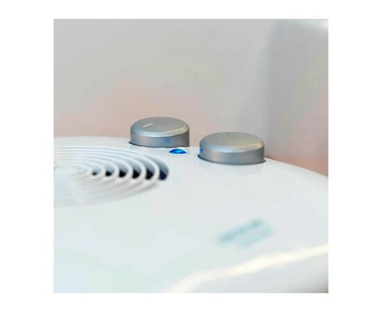 Обогреватель Cecotec CCTC-05398, изображение 5 Обогреватель Cecotec CCTC-05398, изображение 5