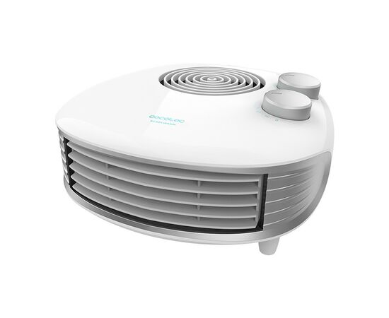Обігрівач Cecotec CCTC-05398