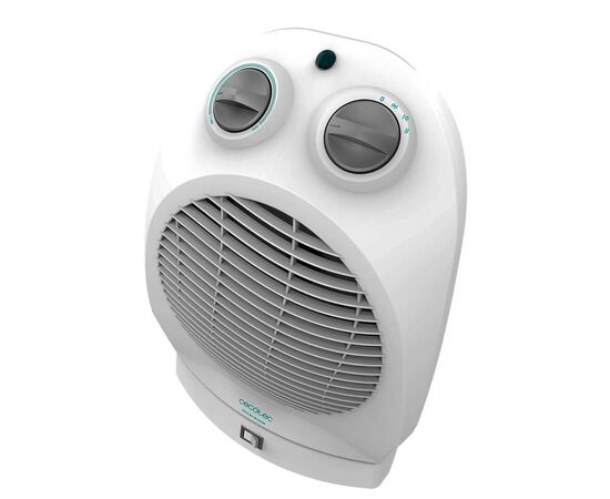 Обогреватель Cecotec CCTC-05802, изображение 2 Обогреватель Cecotec CCTC-05802, изображение 2