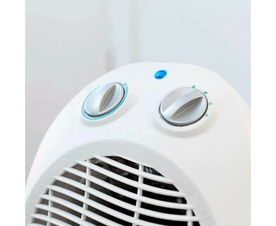 Обогреватель Cecotec CCTC-05802, изображение 5 Обогреватель Cecotec CCTC-05802, изображение 5
