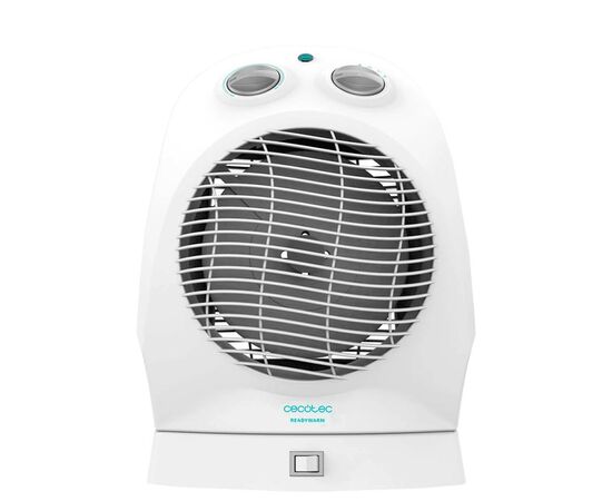 Обігрівач Cecotec CCTC-05802