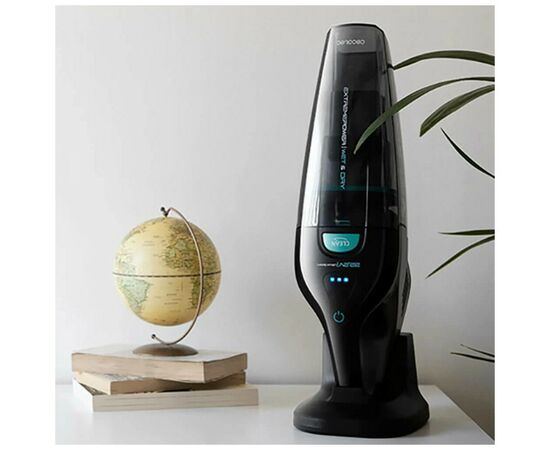 Пылесос Cecotec CCTC-05441, изображение 2 Пылесос Cecotec CCTC-05441, изображение 2