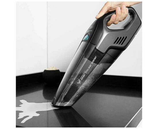 Пылесос Cecotec CCTC-05441, изображение 3 Пылесос Cecotec CCTC-05441, изображение 3