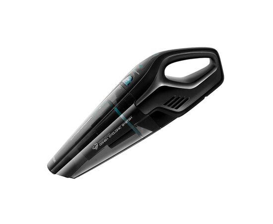 Пылесос Cecotec CCTC-05441