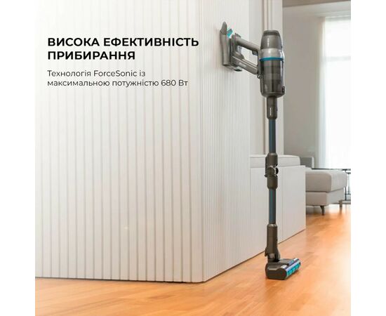Пылесос Cecotec CCTC-05775, изображение 2 Пылесос Cecotec CCTC-05775, изображение 2