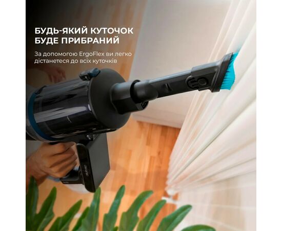 Пылесос Cecotec CCTC-05775, изображение 3 Пылесос Cecotec CCTC-05775, изображение 3