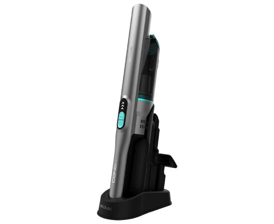 Пилосос Cecotec CCTC-08381