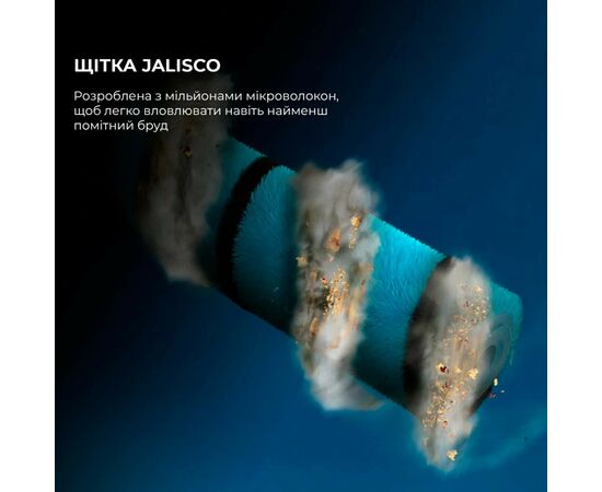 Пылесос Cecotec CCTC-08403, изображение 5 Пылесос Cecotec CCTC-08403, изображение 5