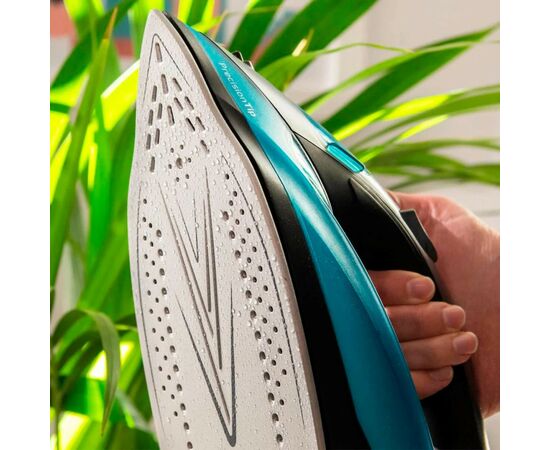 Утюг Cecotec CCTC-05522, изображение 4 Утюг Cecotec CCTC-05522, изображение 4